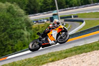 Brno;event-digital-images;motorbikes;no-limits;peter-wileman-photography;trackday;trackday-digital-images